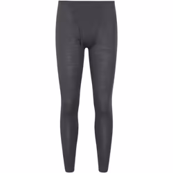 Mountain Warehouse - Bas thermique MERINO - Homme (Gris)