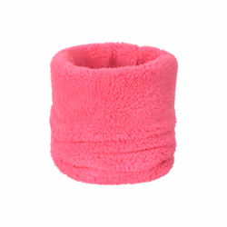 Mountain Warehouse - Cache-cou - Enfant (Fuchsia)