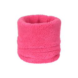 Mountain Warehouse - Cache-cou - Enfant (Fuchsia)