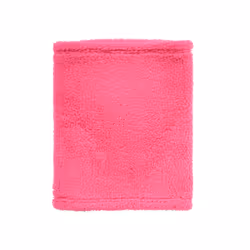 Mountain Warehouse - Cache-cou - Enfant (Fuchsia)