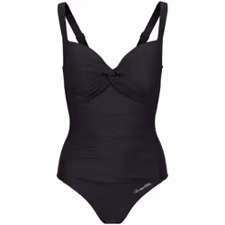 Regatta - Maillot de bain SAKARI - Femme (Noir)