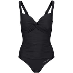 Regatta - Maillot de bain SAKARI - Femme (Noir)