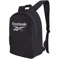 Reebok - Sac à dos ACTIVE (Noir)