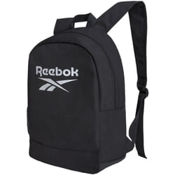 Reebok - Sac à dos ACTIVE (Noir)