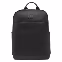 Moleskine - Sac à dos CLASSIC PRO (Noir uni)