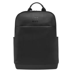 Moleskine - Sac à dos CLASSIC PRO (Noir uni)