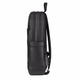 Moleskine - Sac à dos CLASSIC PRO (Noir uni)