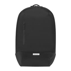 Moleskine - Sac à dos METRO (Noir uni)