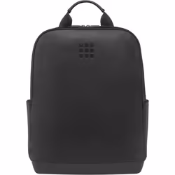 Moleskine - Sac à dos CLASSIC (Noir uni)