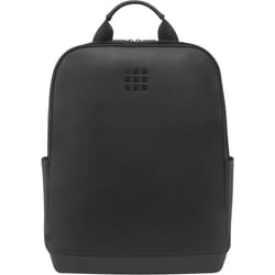 Moleskine - Sac à dos CLASSIC (Noir uni)