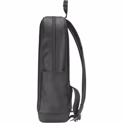 Moleskine - Sac à dos CLASSIC (Noir uni)