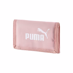 Puma - Portefeuille PHASE (Rose)