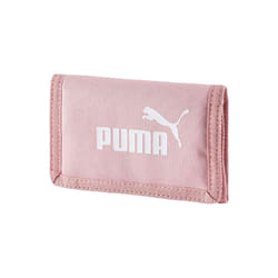 Puma - Portefeuille PHASE (Rose)