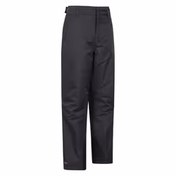 Mountain Warehouse - Pantalon de ski GRAVITY - Homme (Gris)