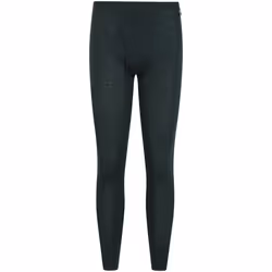 Mountain Warehouse - Bas thermique MERINO - Homme (Vert foncé)