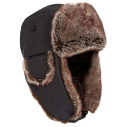 Trespass - Chapka DAPPER - Adulte (Beige)
