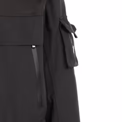 Trespass - Blouson de ski PILLATON - Homme (Noir)