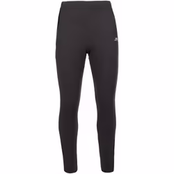 Trespass - Pantalon à poches MOHALK - Homme (Vert kaki)