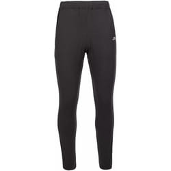 Trespass - Pantalon à poches MOHALK - Homme (Vert kaki)