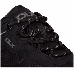 Trespass - Baskets ELIAS - Homme (Noir)