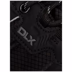 Trespass - Baskets ELIAS - Homme (Noir)