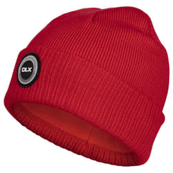 Trespass - Bonnet ENOLA - Adulte (Rouge)