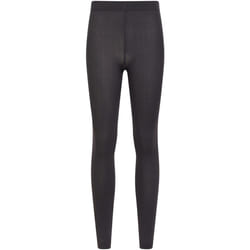 Mountain Warehouse - Legging - Femme (Gris)