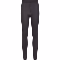 Mountain Warehouse - Legging - Femme (Gris)