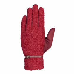 Trespass - Gants d'hiver PISA - Femme (Mûre)