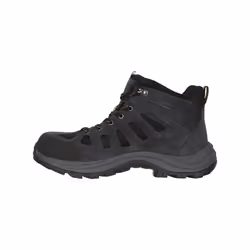 Mountain Warehouse - Chaussures montantes VERTEX EXTREME - Homme (Gris)