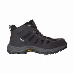 Mountain Warehouse - Chaussures montantes VERTEX EXTREME - Homme (Gris)