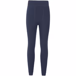 Mountain Warehouse - Legging - Femme (Bleu marine)