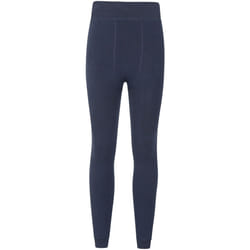 Mountain Warehouse - Legging - Femme (Bleu marine)