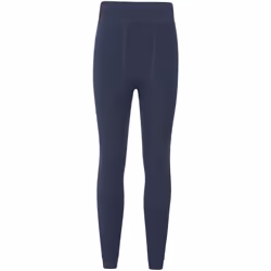 Mountain Warehouse - Legging - Femme (Bleu marine)