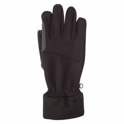 Mountain Warehouse - Gants tactiles - Femme (Noir)
