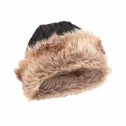 Mountain Warehouse - Bonnet d´hiver - Femme (Charbon)