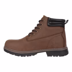 Mountain Warehouse - Bottines GORGE - Homme (Marron foncé)