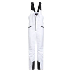 Mountain Warehouse - Pantalon de ski - Femme (Blanc)