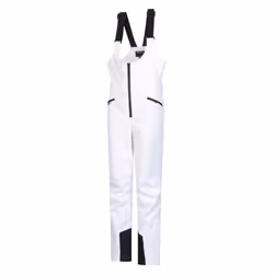 Mountain Warehouse - Pantalon de ski - Femme (Blanc)