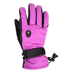 Mountain Warehouse - Gants de ski EXTREME - Femme (Violet)