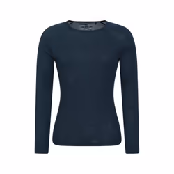 Mountain Warehouse - Haut thermique - Homme (Bleu pétrole)