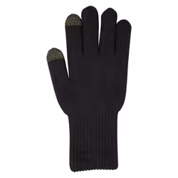 Mountain Warehouse - Gants d'hiver - Homme (Noir)