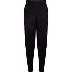 Trespass - Pantalon ZUSK - Femme (Noir)
