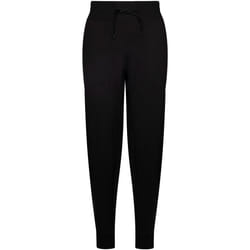 Trespass - Pantalon ZUSK - Femme (Noir)