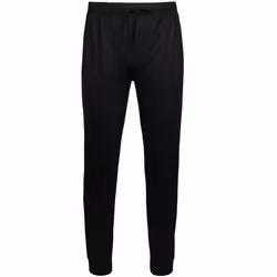 Trespass - Pantalon de jogging TUSK - Homme (Noir)