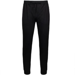 Trespass - Pantalon de jogging TUSK - Homme (Noir)