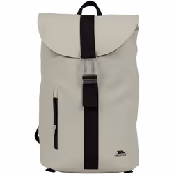 Trespass - Sac à dos STUDY (Vert de gris)