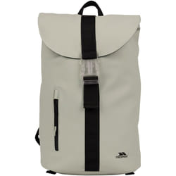 Trespass - Sac à dos STUDY (Vert de gris)