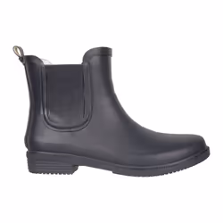 Mountain Warehouse - Bottes de pluie - Femme (Bleu marine)