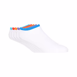 Bench - Socquettes MELEK - Homme (Blanc)